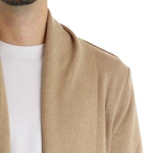CARDIGAN APERTO XAGON MAN - Mad Fashion | img vers.300x/